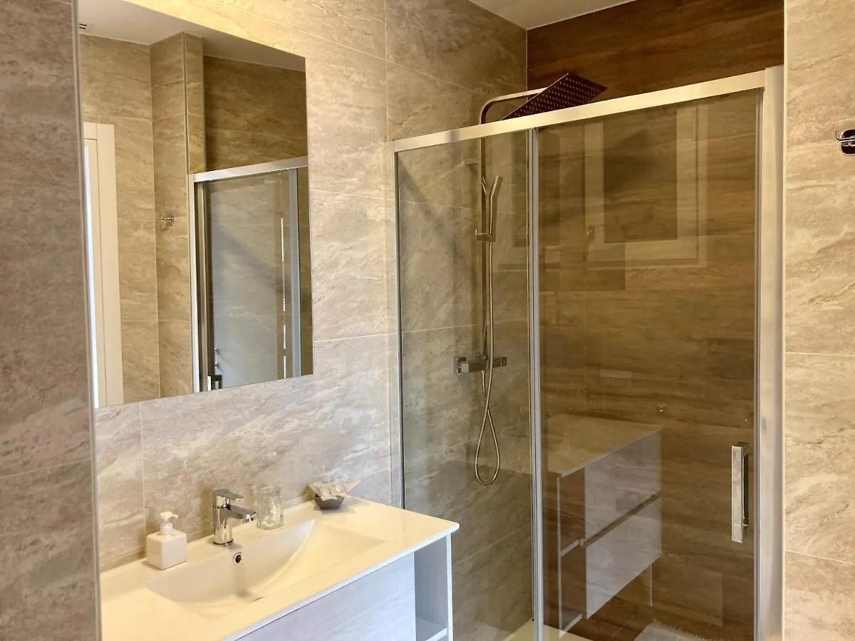 T-Rooms Bassano del Grappa