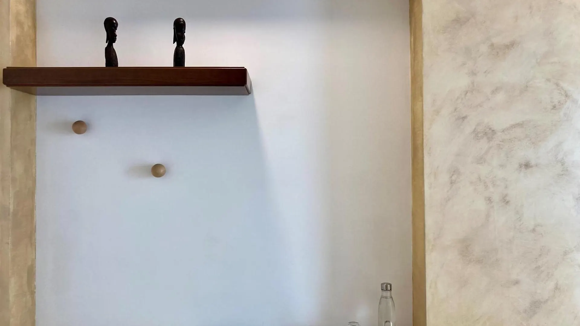 Guest house T-Rooms Bassano del Grappa Italy