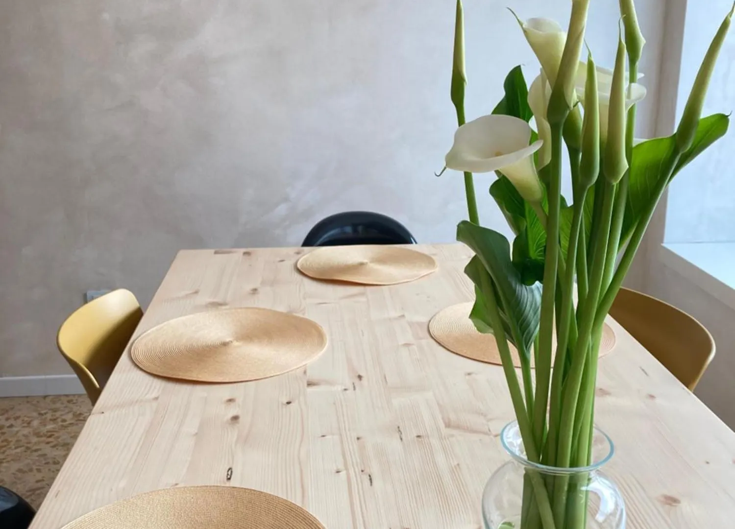 Guest house T-Rooms Bassano del Grappa